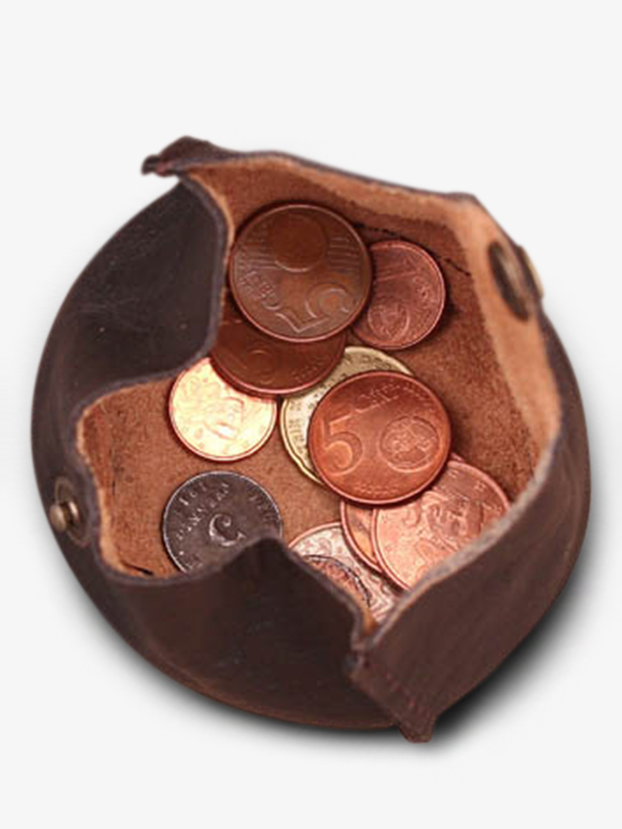 Foto-Innenansicht-Geldbörse-Leder-schwarz-Lescarcelle-Indus-Paul-Marius-M56-D