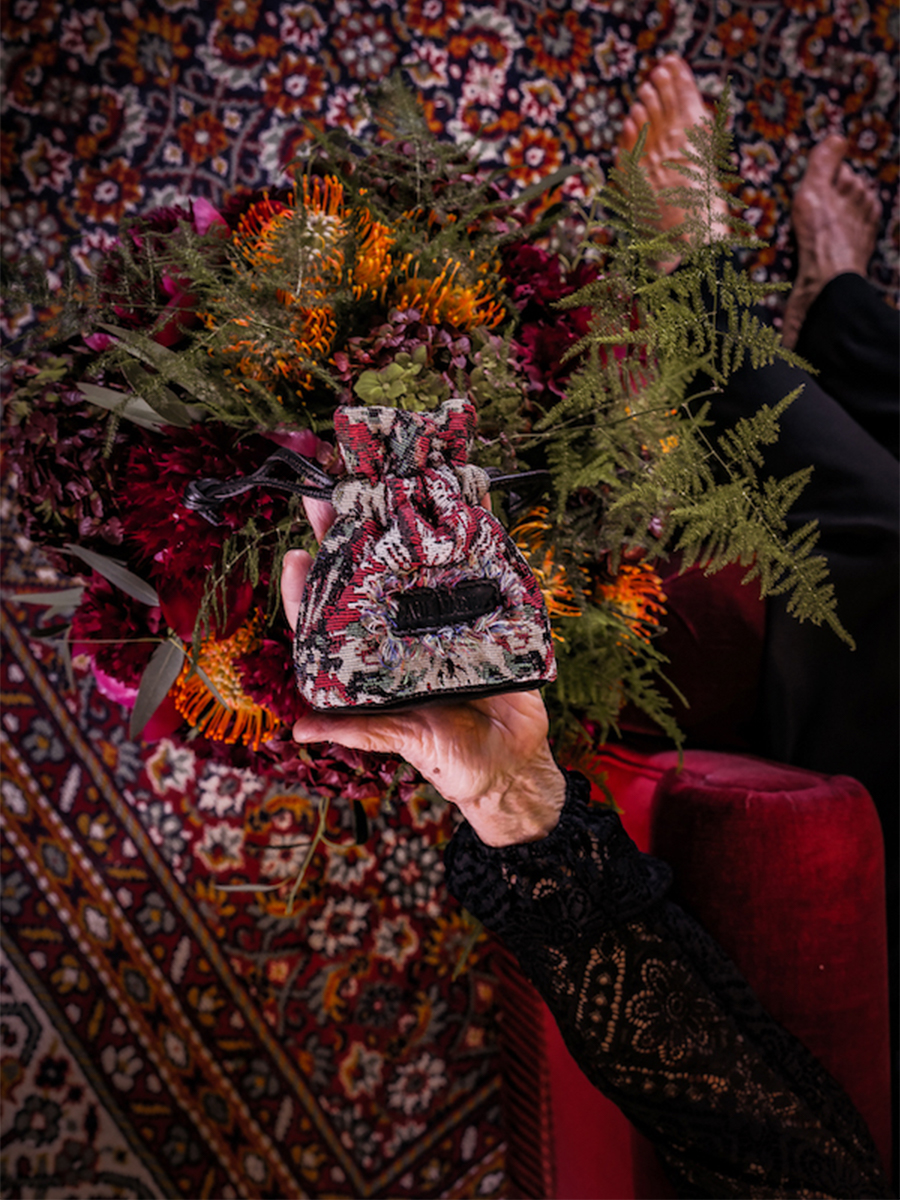 Foto-Tragetasche-Geldbörse-Leder-LeDiamantaire-Boheme-Paul-Marius-M69-CNV-B