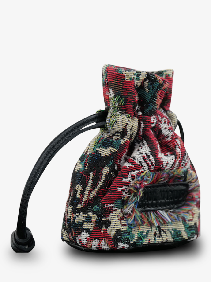 Foto-Seitenansicht-Geldbörse-Leder-LeDiamantaire-Boheme-Paul-Marius-M69-CNV-B