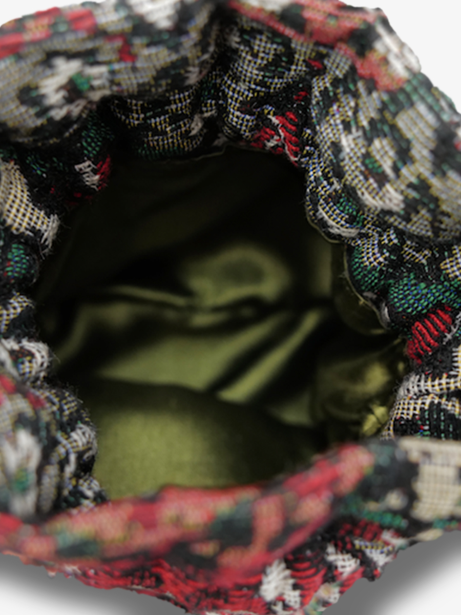 Foto-Innenansicht-Geldbörse-Leder-LeDiamantaire-Boheme-Paul-Marius-M69-CNV-B