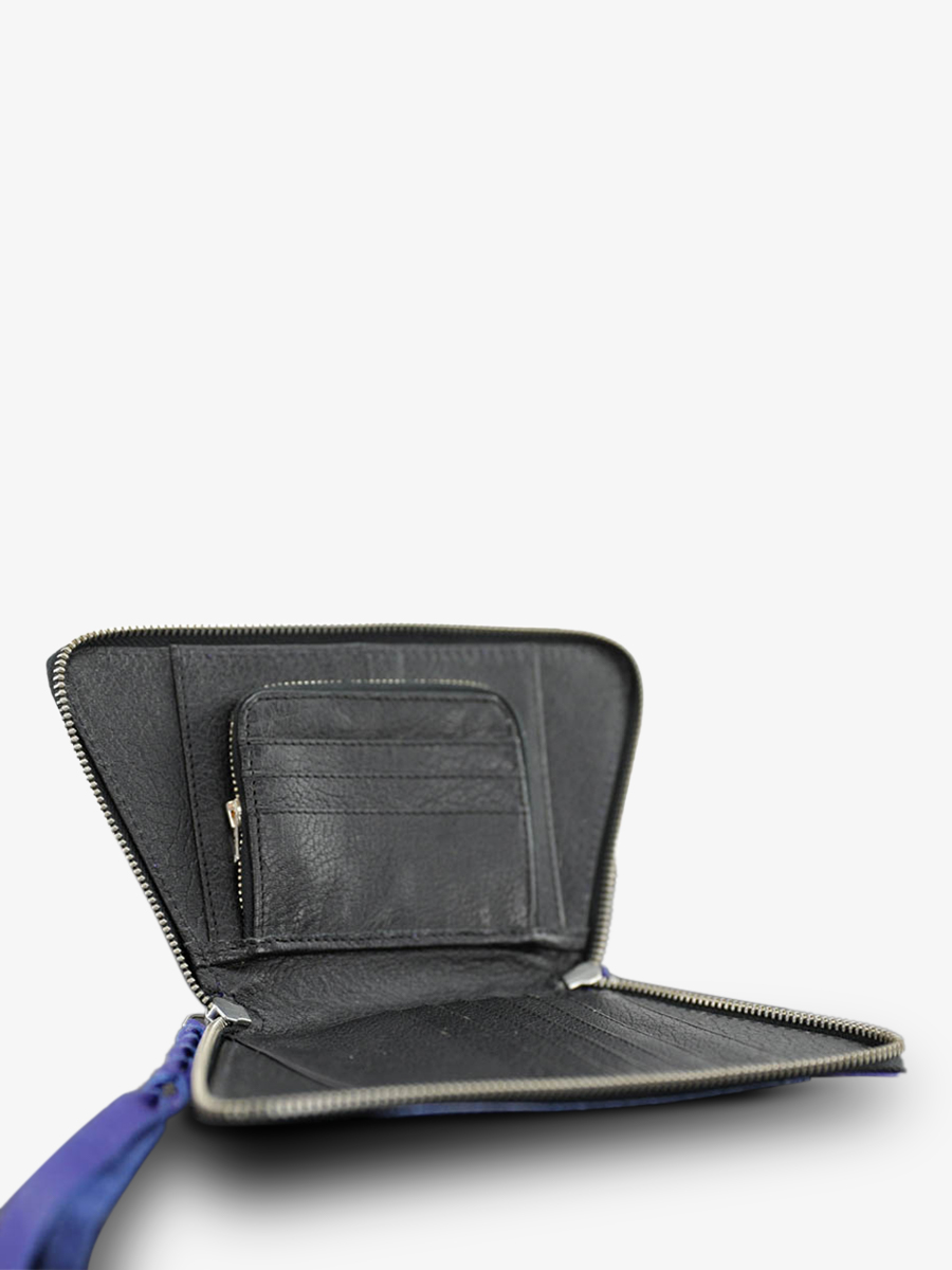 Foto-Innenansicht-Lederbrieftasche-für-Damen-LePortefeuille-Emma-Cosmos-Paul-Marius-w24-cs