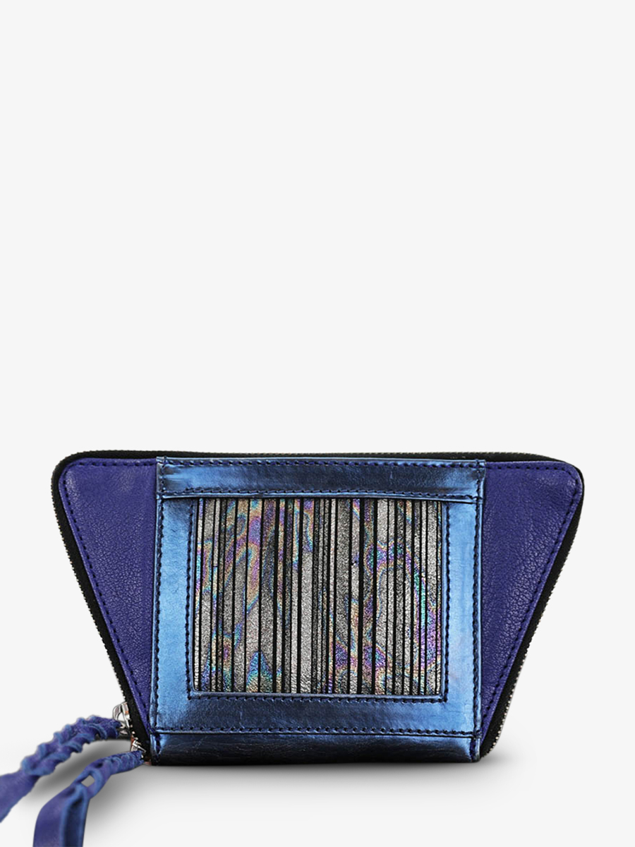 Foto-Rückansicht-Brieftasche-Leder-Damen-LePortefeuille-Emma-Cosmos-Paul-Marius-w24-cs