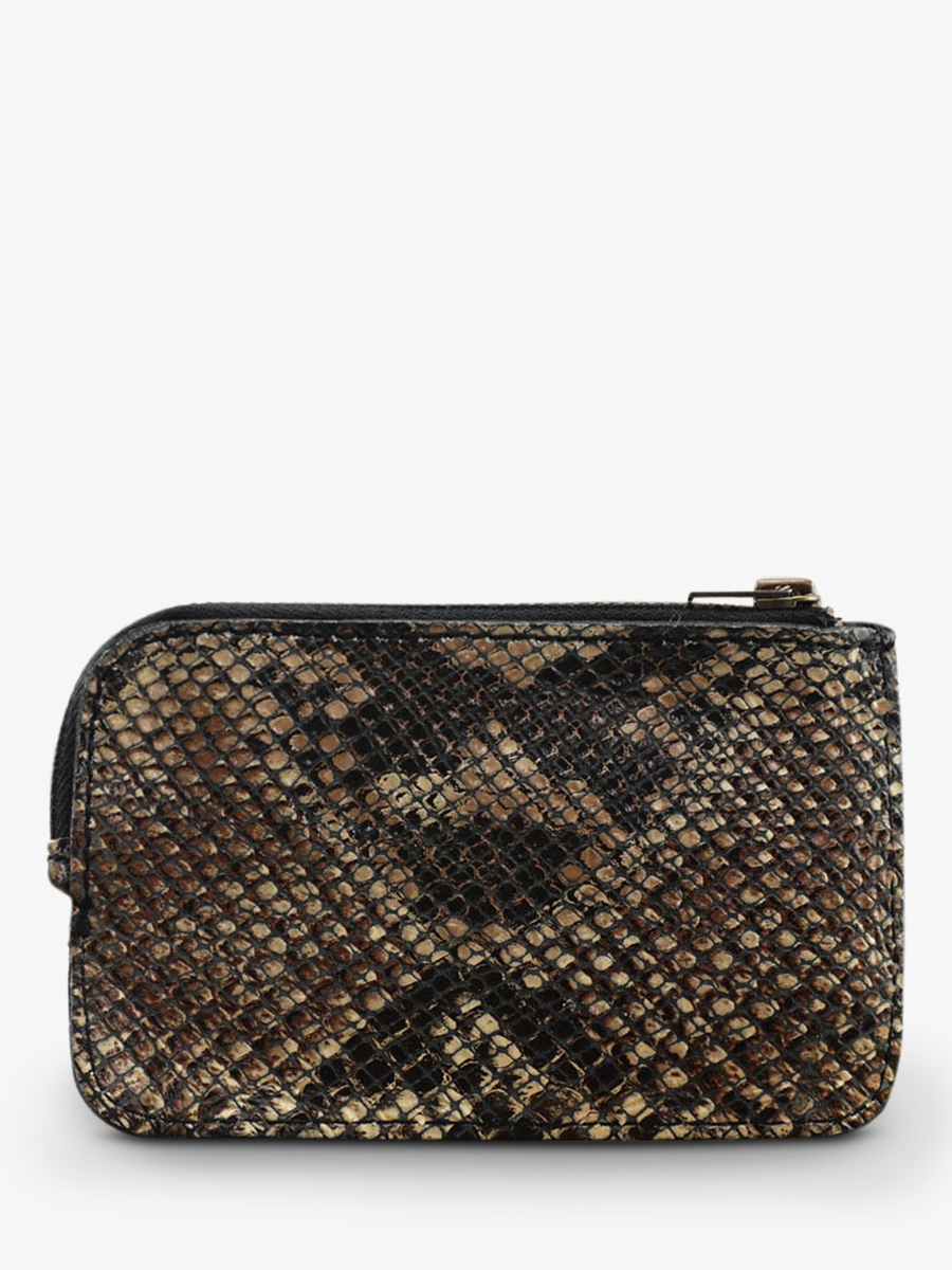 Foto-Rückansicht-Brieftasche-aus-Leder-für-Herren-schwarz-LePorte-monnaie-augustin-python-schwarz-paul-marius-m68-p-b