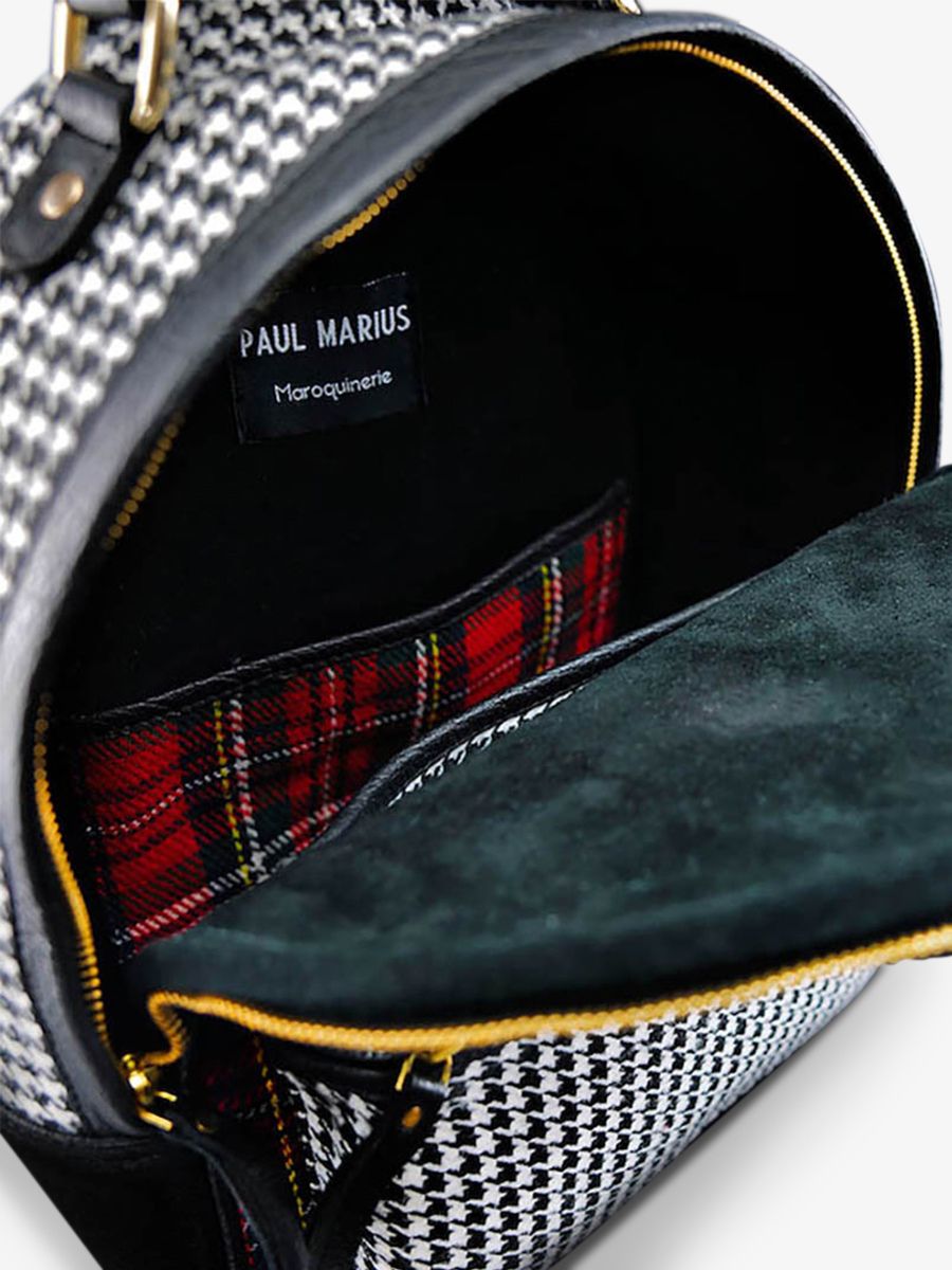 Foto-Innenansicht-Lederrucksack-Lintrepide-Barock-Paul-Marius-M37-SCO