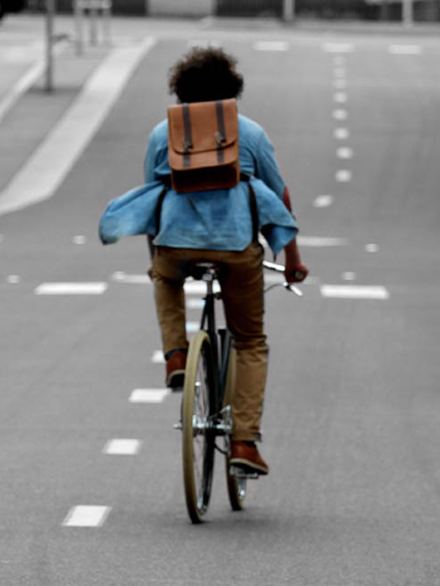 Foto-Material-Rucksack-aus-Leder-braun-LeCoursier-naturbelassen-Paul-Marius-M03-L