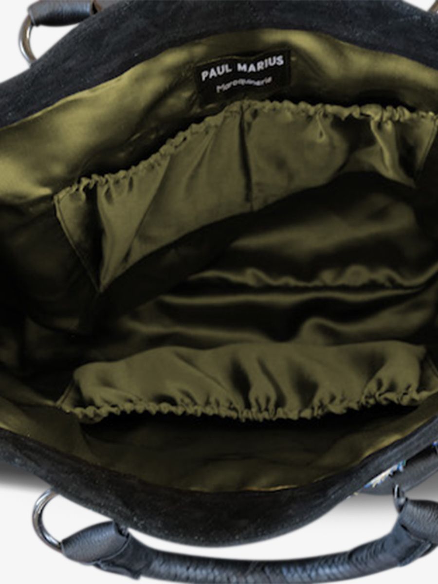 Foto-Innenansicht-große-Handtasche-für-Damen-MarieRose-Boheme-Paul-Marius-M19-CNV-B