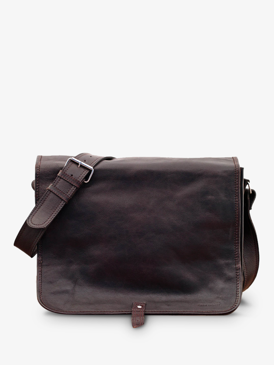 foto-ansicht-von-vorne-arbeitstasche-business-schwarz-lemessager-l-indus-paul-marius-m11s16-d