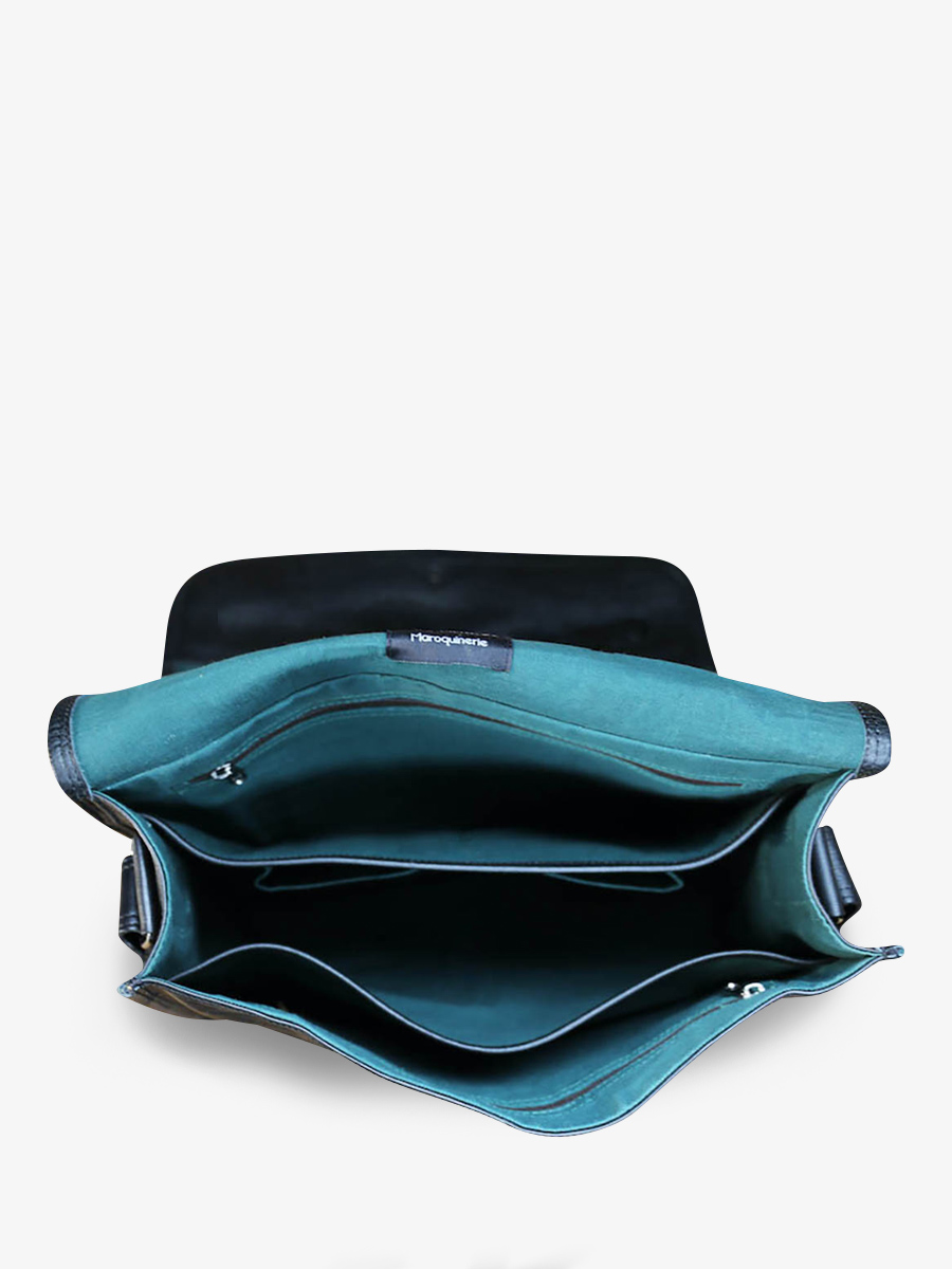 foto-innenansicht-arbeitstasche-business-schwarz-lemessager-l-schwarz-paul-marius-m11s16-b