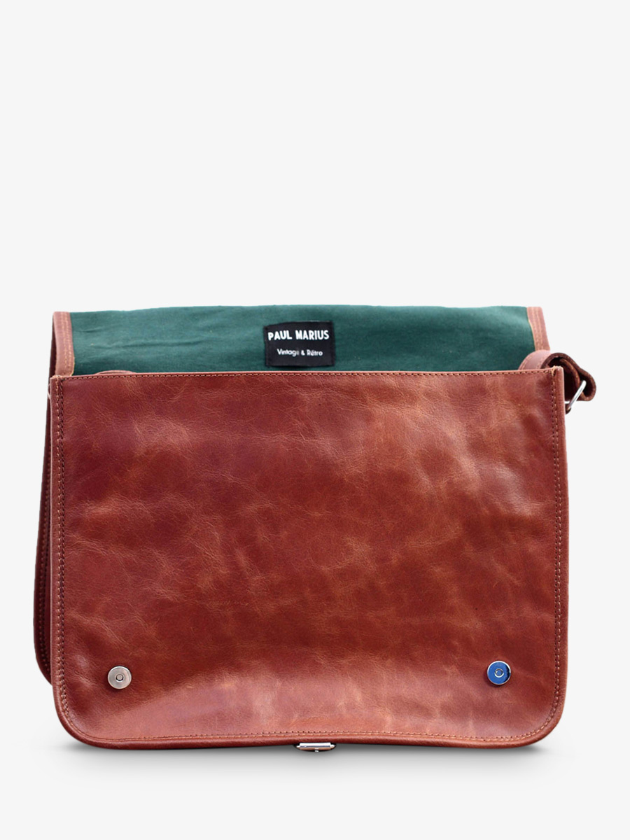 Foto-Material-Arbeitstasche-braun-LeMessager-L-naturbelassen-Paul-Marius-M11S16-L