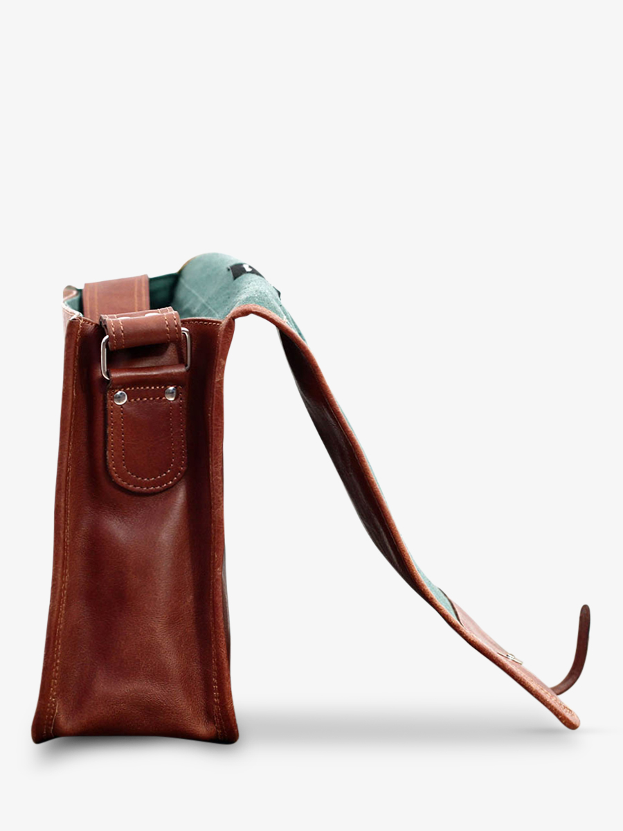 foto-innenansicht-arbeitstasche-braun-lemessager-m-natur-paul-marius-m11s14-l