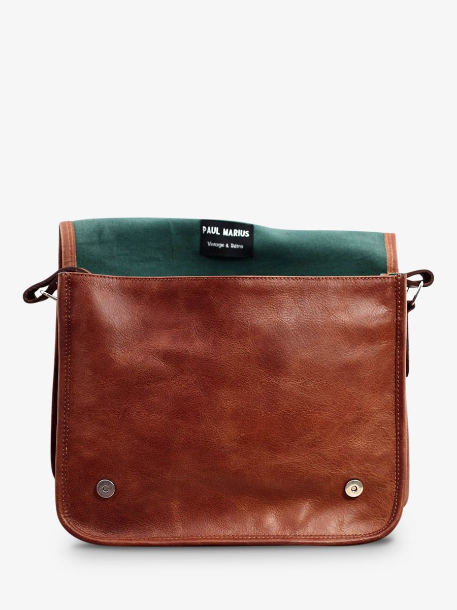 Foto-Tragegepäck-Arbeitstasche-braun-LeMessager-M-natur-Paul-Marius-M11S14-L