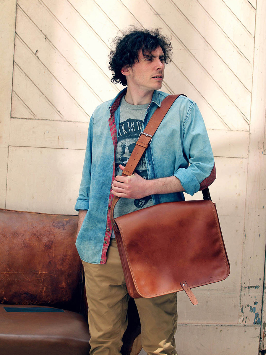 foto-ansicht-von-vorne-arbeitstasche-braun-lemessager-l-natur-paul-marius-m11s16-l