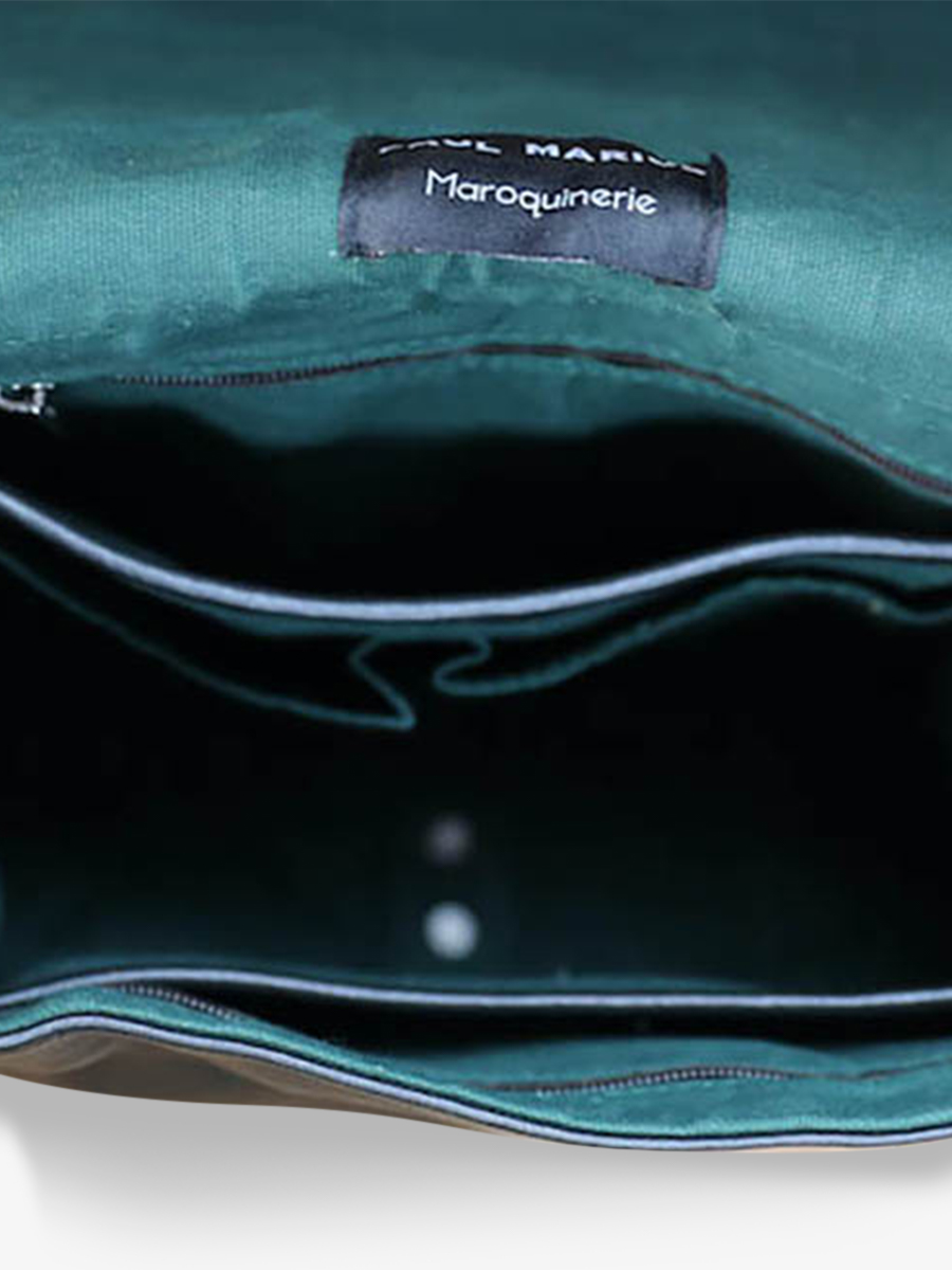 Foto-Innenansicht-Ledertasche-für-Herren-schwarz-LeMessager-S-schwarz-Paul-Marius-M11S10-B