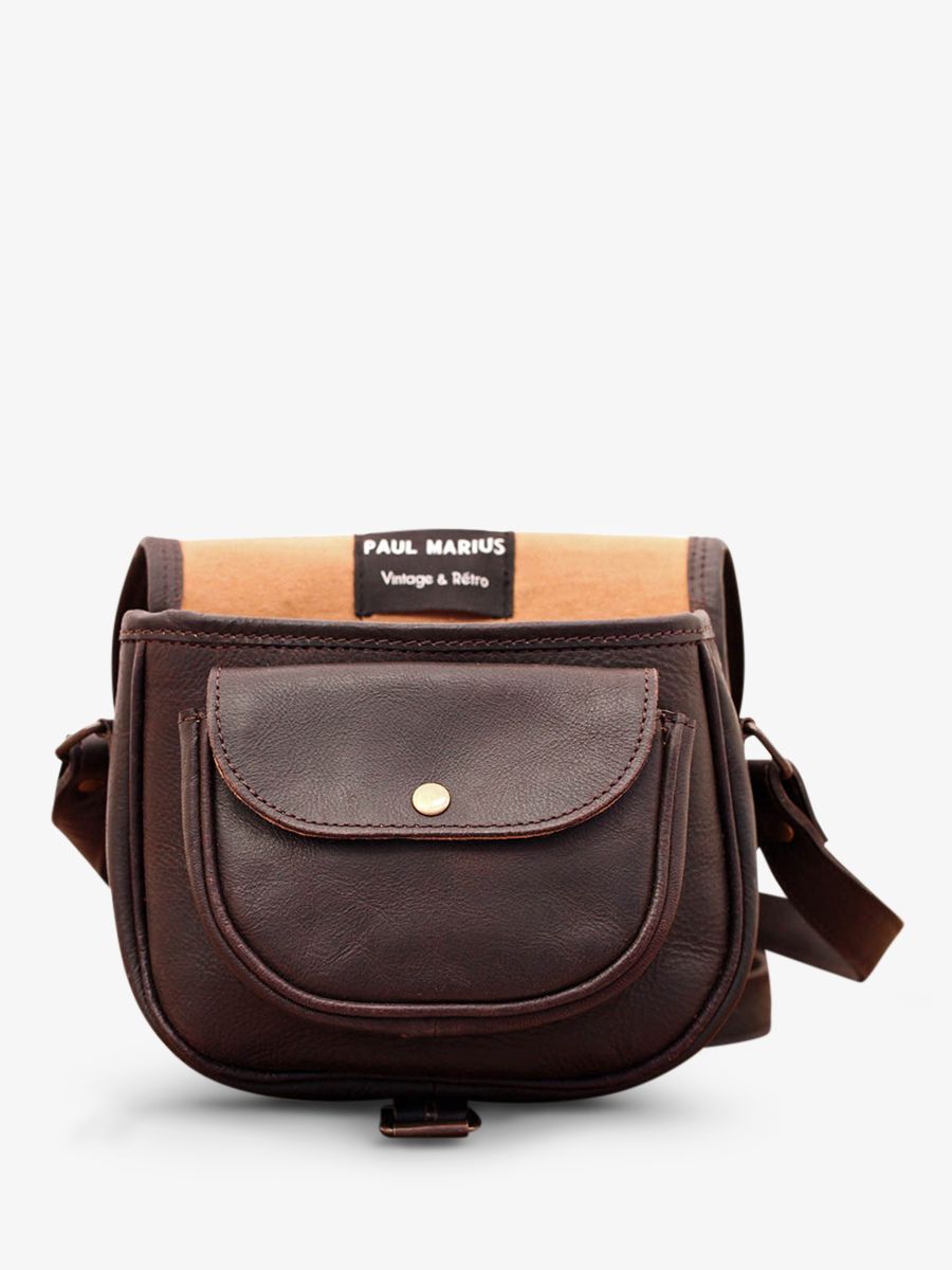 Foto-Innenansicht-Umhängetasche-Leder-Damen-schwarz-Paul-Marius-Lebohemien