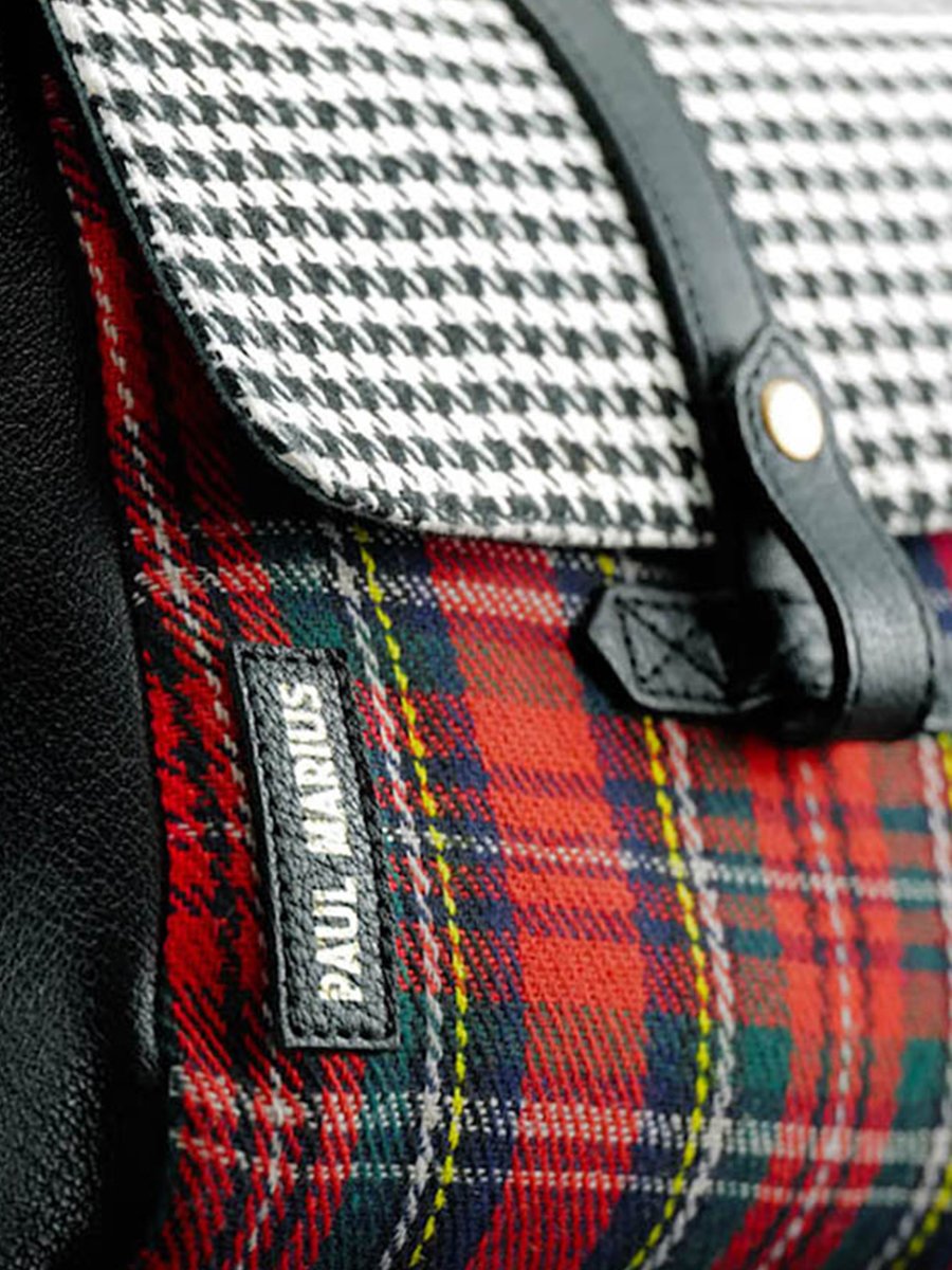 Foto-Material-Umhängetasche-Leder-Damen-LeCorneille-Barock-Paul-Marius-W23-SCO