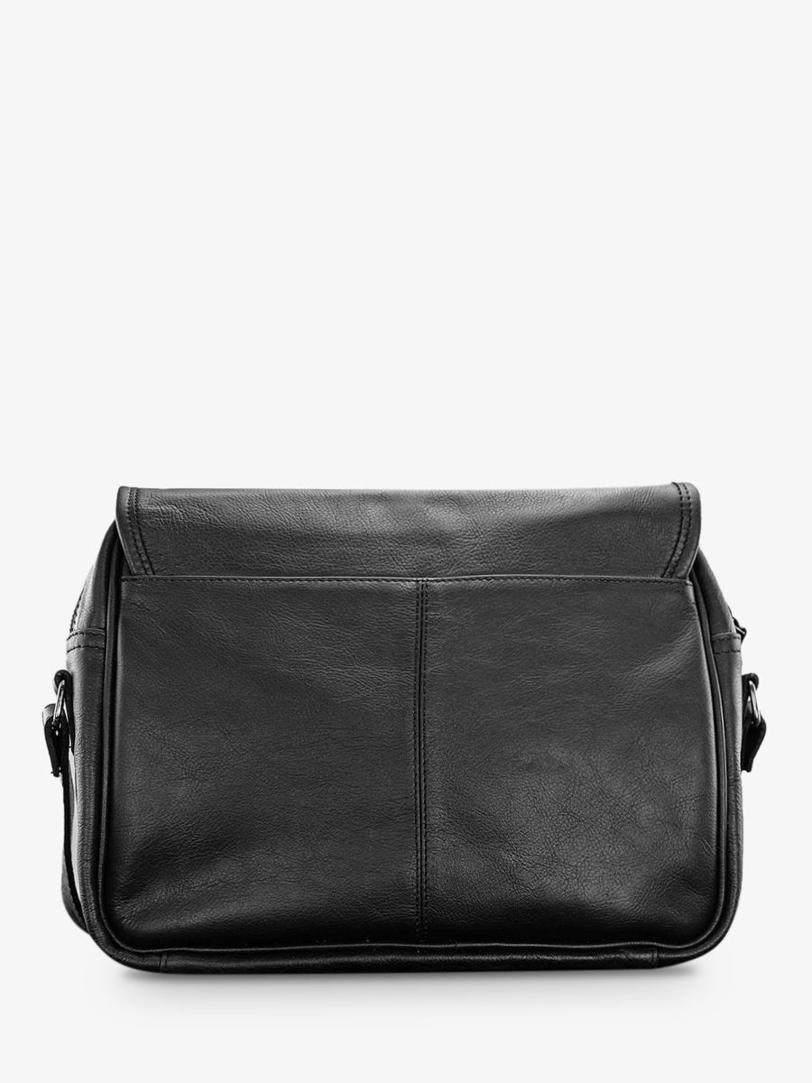 photo-vue-de-dos-sac-bandouliere-cuir-femme-noir-lerouen-noir-paul-marius-m45-b