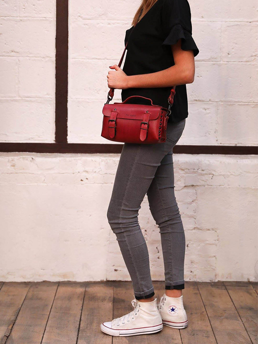 foto-tragetasche-umhängetasche-leder-damen-schwarz-rot-lartisane-leopard-schwarz-rot-paul-marius-p02-spi-lp-b-r