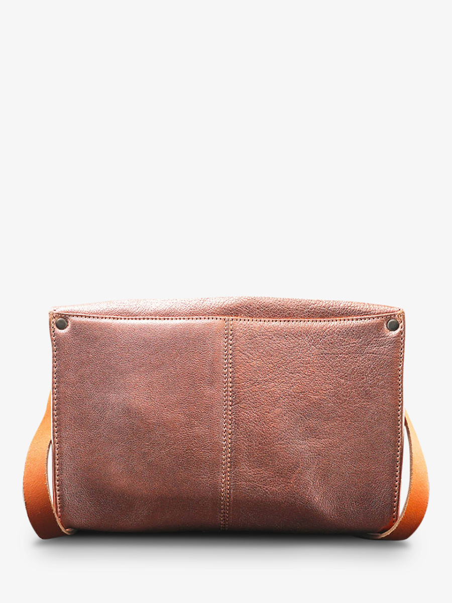 Foto-Rückansicht-Umhängetasche-Leder-Damen-rosa-golden-lindispensable-rosa-gold-paul-marius-w08-g-pi