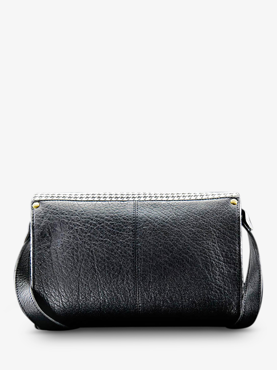 Foto-Rückansicht-Umhängetasche-Leder-Damen-L'Indispensable-Barock-Paul-Marius-W08-SCO