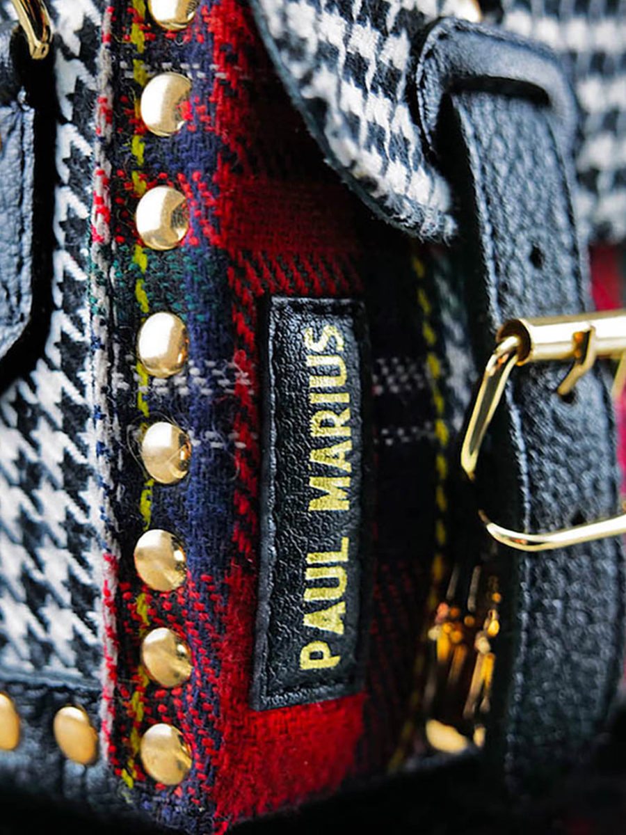 Foto-Material-Umhängetasche-Leder-Damen-Lartisane-Barock-Paul-Marius-P02-SCO