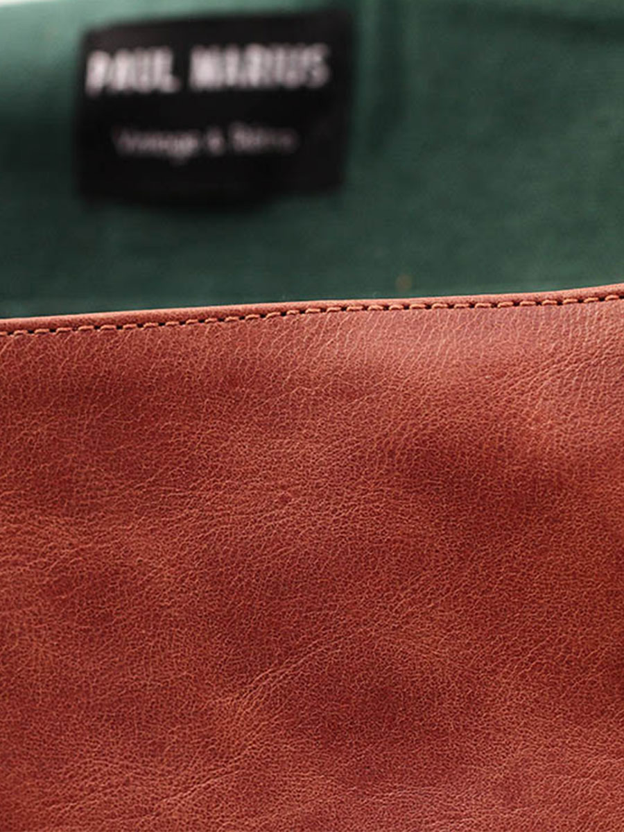 Foto-Material-Aktentasche-Leder-braun-Lasacoche-L-natur-Paul-Marius-M02S16-L