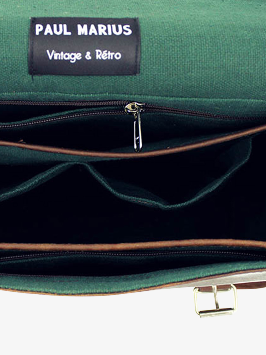 foto-innenansicht-aktentasche-leder-braun-lasacoche-l-tabac-paul-marius-m02s16-mk