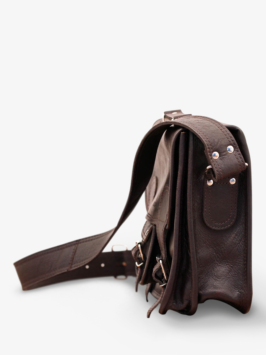 Foto-Seitenansicht-kleine-Aktentasche-Leder-schwarz-lecartable-s-indus-paul-marius-m01s12-d