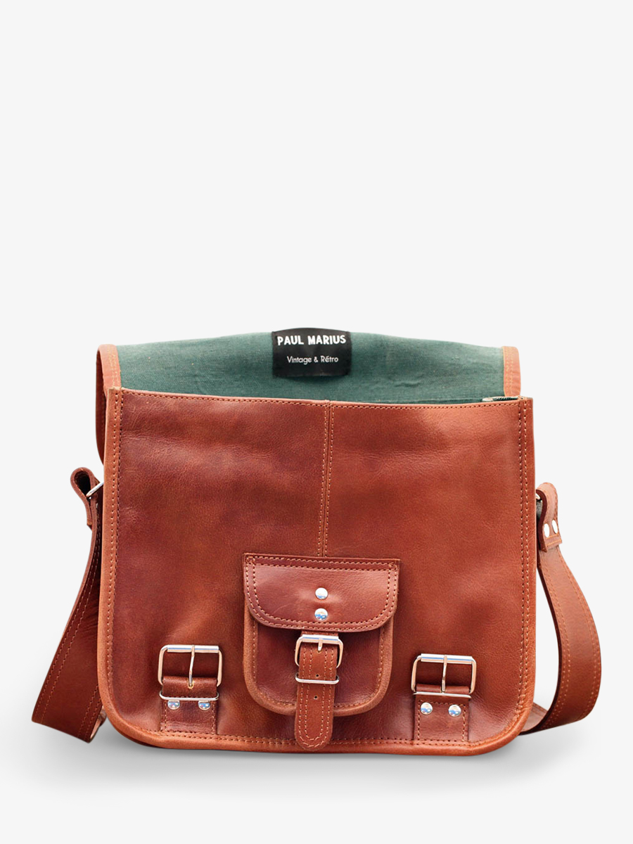 foto-innenansicht-kleine-aktentasche-leder-braun-lecartable-s-natur-paul-marius-m01s12-l