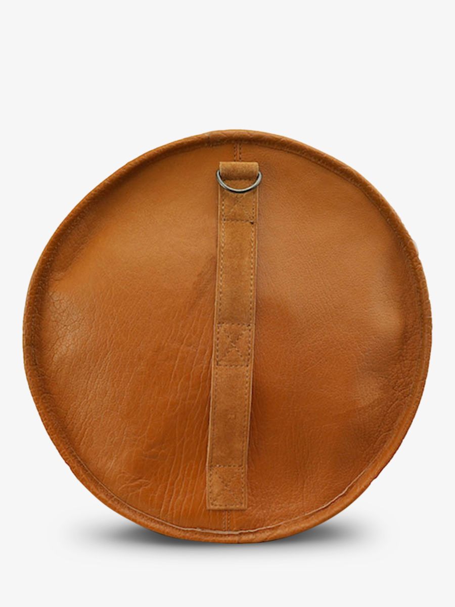 Foto-Innenansicht-große-Reisetasche-Leder-Herren-beige-MonColonel-Sable-Paula-Marius-M104-N