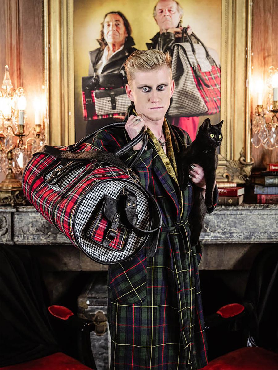 photo-portee-sac-de-voyage-en-cuir-levoyageur-xl-barock-paul-marius-m08s60-sco