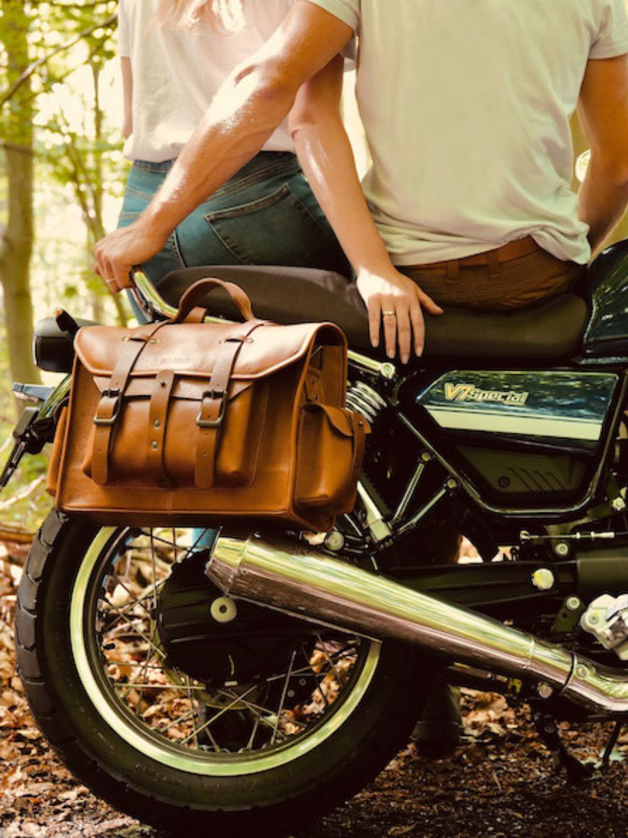 foto-tasche-motorradtasche-braun-lenomade-m-natur-geölt-paul-marius-m100m-ol