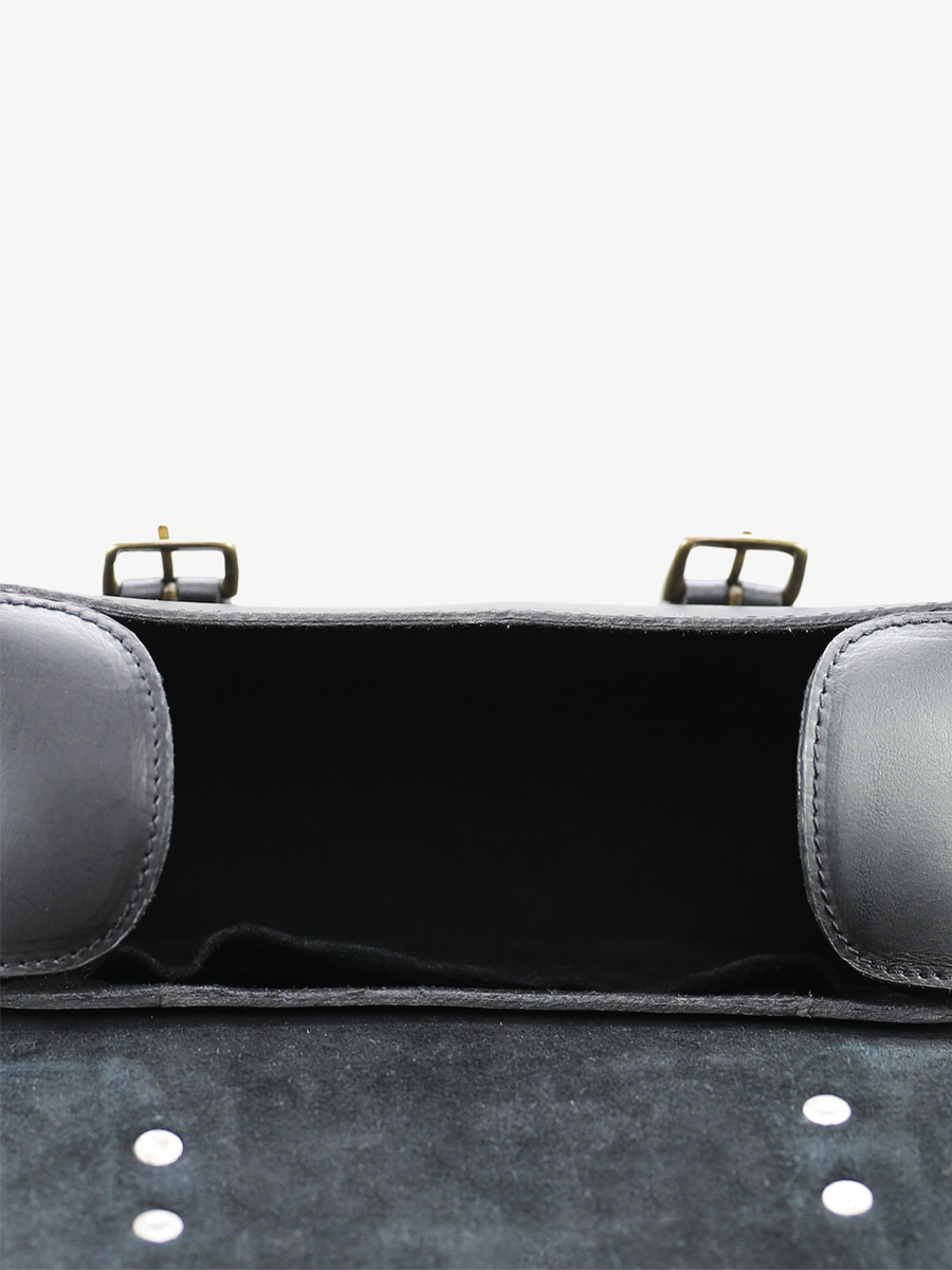 Foto-Innenansicht-Fahrradtasche-schwarz-Bicyclette-S-schwarz-Paul-Marius-P04-B