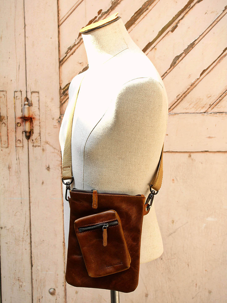 foto-tasche-herren-leder-schwarz-lapochette-de-paul-schwarz-paul-marius-m05-b