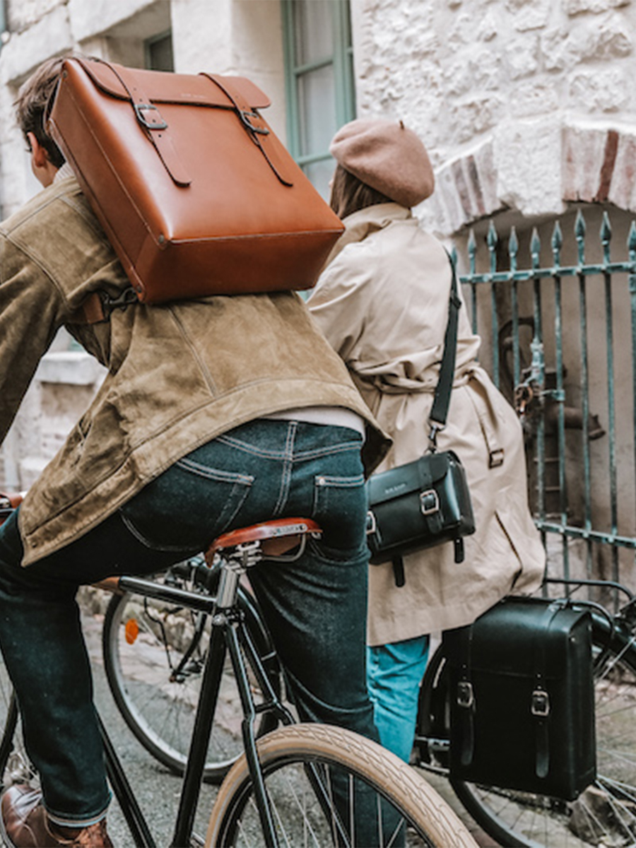 Foto-Trage-Fahrradtasche-schwarz-Bicyclette-S-schwarz-Paul-Marius-P04-B