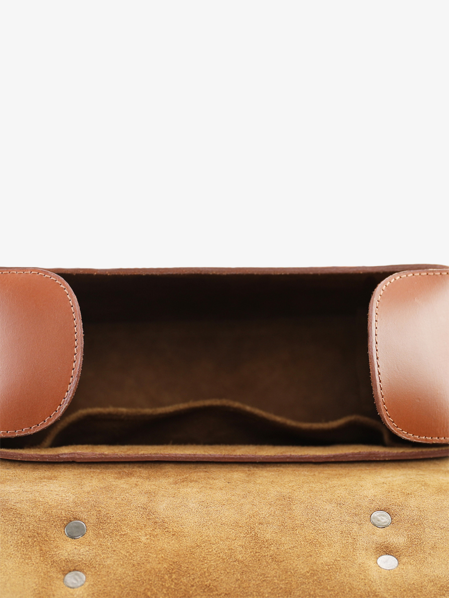 Foto-Innenansicht-Fahrradtasche-braun-Bicyclette-S-natur-Paul-Marius-P04-L