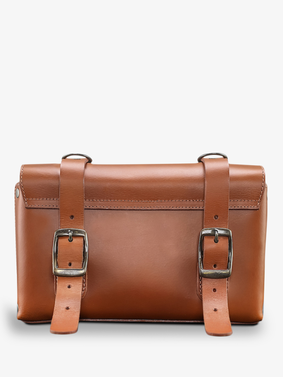 Foto-Rückansicht-Fahrradtasche-braun-Bicyclette-S-natur-Paul-Marius-P04-L