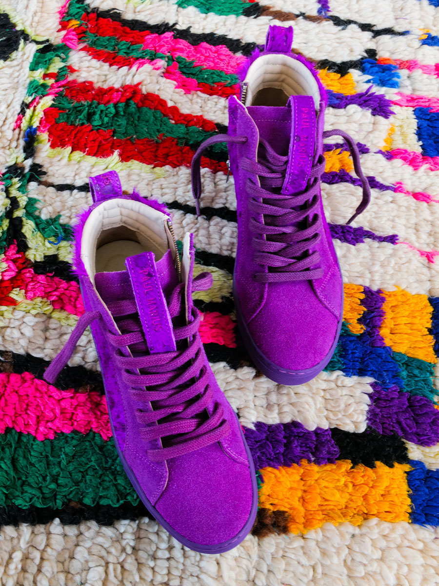 Foto-Rückansicht-Sneaker-Damen-Leder-PM001-Paul-Marius-Rodeo-Trip-Zinzolin-PM001-RT-ZI