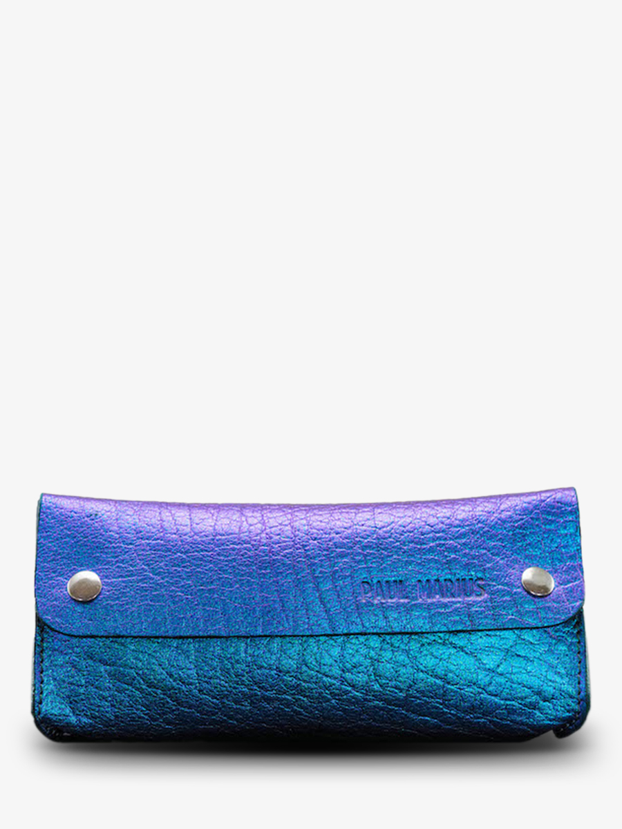 foto-ansicht-von-vorne-schultasche-blau-latrousse-de-paul-scarabee-paul-marius-m58-p-blu