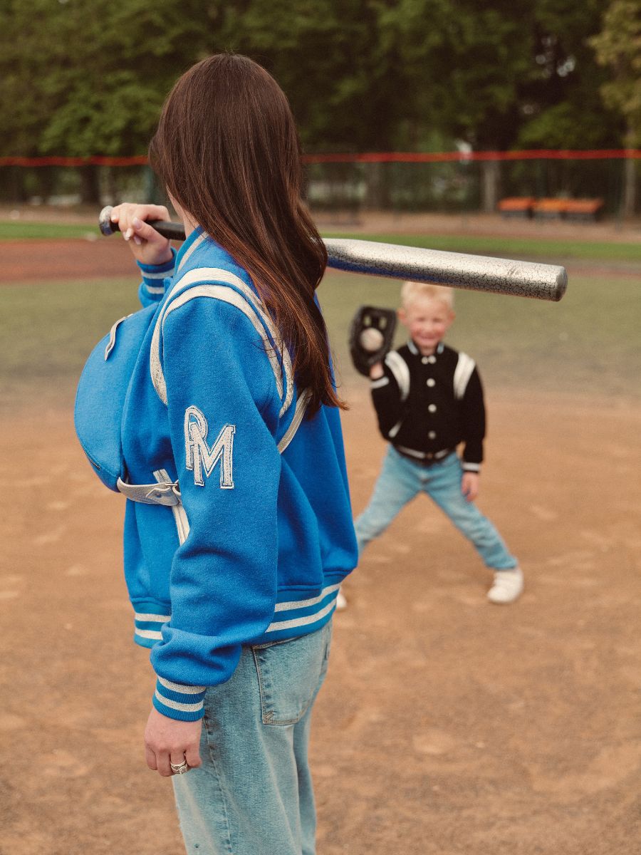 Foto-Material-Teddy-Jacke-Leder-und-Stoffe-Leteddy-50er-Jahre-schwarz-Paul-Marius-Tdy-Fifties-B-L